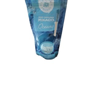 Ambientador Mikado Oceano