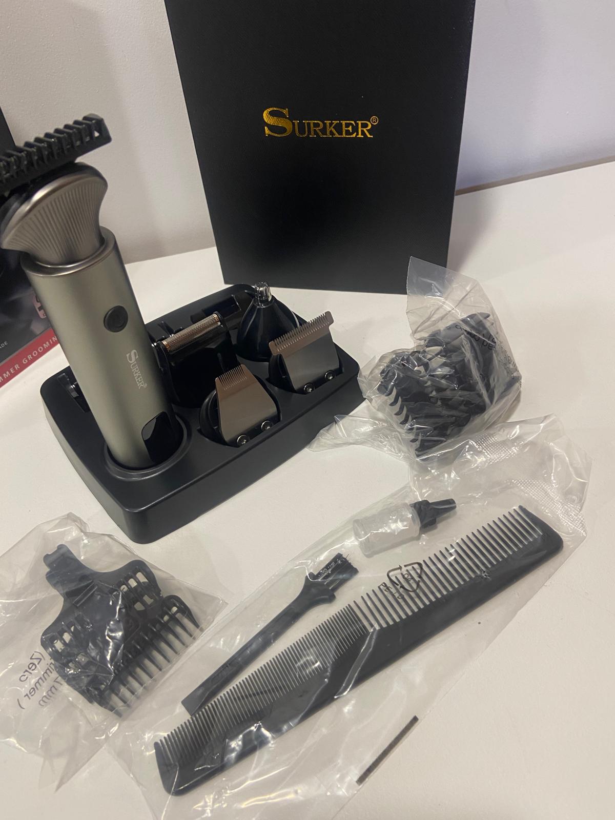 Multicorte Precision 5 em 1 - Image 5