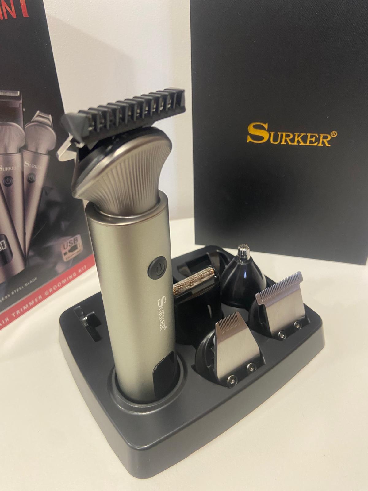 Multicorte Precision 5 em 1 - Image 6