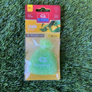 Air Freshener Limão