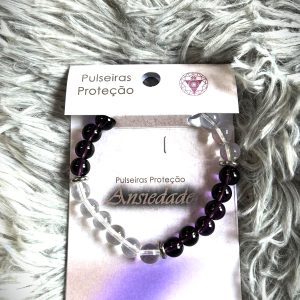 Pulseira da Ansiedade