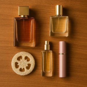 Perfumaria