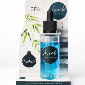 Essência SPA